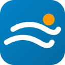 RiverWatch Logo